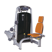 Rotary Calf Commercial Gym Strength Equipment